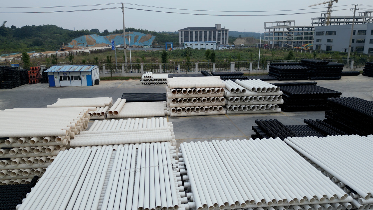 آیا ترک خوردگی شکننده لوله پلی اتیلن در محیط با دمای پایین وجود خواهد داشت ؟